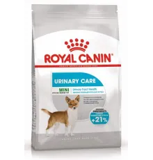 Royal Canin Mini Urinary Care, 1 кг