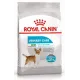 Royal Canin Mini Urinary Care, 1 кг