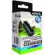 Aquael Скребок Magnet Cleaner S
