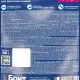 Брит Премиум Cat Adult (Курица), 400 г