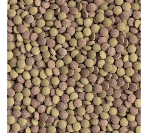 Tetra Корм Tablets TabiMin 120 таблеток