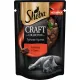 Sheba Craft Collection (Говядина в соусе) 75 г