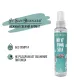 Iv San Bernard Парфюм DO IT YOURSELF Ocean, 125 мл