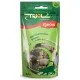 Triol PT34 Роллы из трески, 50 г