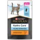 Purina Pro Plan Hydra Care (Курица), 75 г