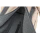 Trixie Сумка-переноска Gina, 42х22х58 см