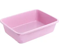 Лоток без борта Ferplast 
