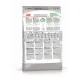 Royal Canin Medium Digestive Care, 3 кг