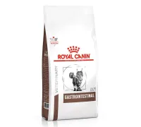 Royal Canin Gastrointestinal Сat 2 кг