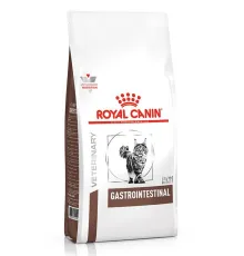 Royal Canin Gastrointestinal Сat 350 г