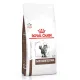 Royal Canin Gastrointestinal Сat 350 г