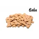BALU Печенье для собак всех пород с кальцием, коллагеном, 200 г
