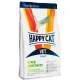 Happy Cat VET Diet Hypersensitivity 1,4 кг