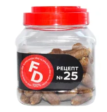 For Dogs Рецепт №25 - Колбаски из мяса ягненка 500 г
