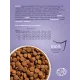 ENSO Cat Formula Perfect start (Ягненок), 350 г