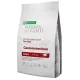 Nature's Protection Vet Diet Gastrointestinal Adult Dog (Белая рыба), 1,5 кг