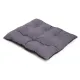 Матрац прямоугольный Cat House S 75*60 см