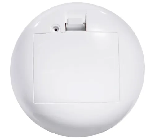 Triol SMART TOYS Игрушка для кошек Робот 100х100х90 мм