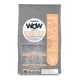 AlphaPet WOW Superpremium Cat Sterilised (Цыпленок), 350 г