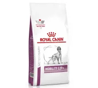 Royal Canin Mobility C2P+ Dog, 7 кг