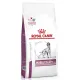Royal Canin Mobility C2P+ Dog, 2 кг (УЦЕНКА)