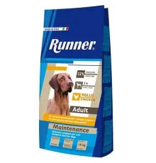 Runner Adult Maintenance, 18 кг