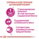 Royal Canin Protein Exigent, 400 г