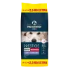 14 кг + 2,5 кг Promo