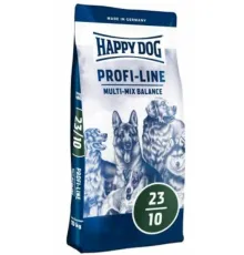 Happy Dog Profi-Line Multi Mix Balance 20 кг