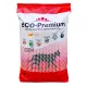 ECO-Premium (Персик), 5 л