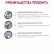 Royal Canin Neutered Adult Medium Dog, 9 кг