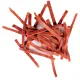 Wanpy Dog Cоломка из вяленой говядины, 100 г