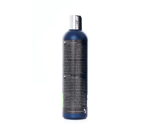 Super Beno Professional Шампунь для ши-тцу, 250 мл