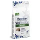 Monge VetSolution Obesity Cat, 400 г