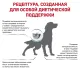 Royal Canin Skintopic Dog, 2 кг + EDUC в подарок