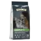 Divinus Cat Complete, 20 кг
