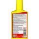 Tetra Goldfish AquaSafe 100 мл