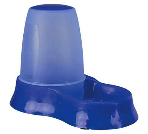Trixie Food and Water Dispenser 0,6 л