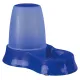 Trixie Food and Water Dispenser 0,6 л