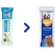Мнямс DENTAL Зубной снек с говядиной, 95 г
