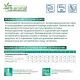 Monge VetSolution Diabetic Cat 400 г