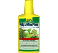 Tetra Средство AlguMin Plus, 250 мл