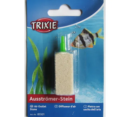 Trixie Распылитель для аквариума 25 x 50 x 25 мм