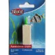 Trixie Распылитель для аквариума 25 x 50 x 25 мм