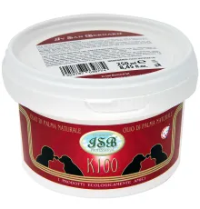 Iv San Bernard Масло Technique К100, 250 мл