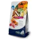Farmina N&D LG Tropical Selection Puppy Medium & Maxi (Ягненок), 10 кг
