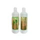 CCS Pro-Line Pro Gro Conditioner, 473 мл