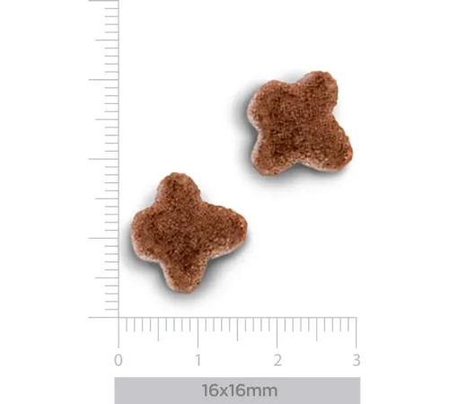 Trovet Plus Adult Dog Weight & Diabetic (Курица), 3 кг