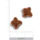 Trovet Plus Adult Dog Weight & Diabetic (Курица), 3 кг