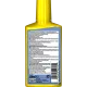 Tetra FilterActive Bacteria, 100 мл